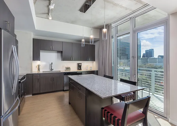 Club Wyndham Austin