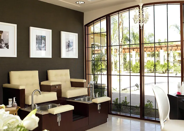 The Westin Carlsbad Resort & Spa