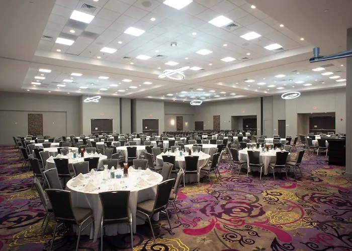 Holiday Inn Hotel & Suites - Joliet Southwest By Ihg
