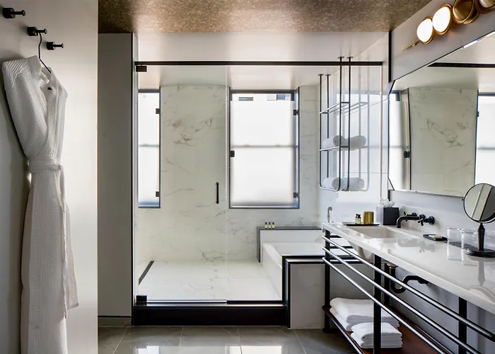 Holston House Nashville, In The Unbound Collection By Hyatt