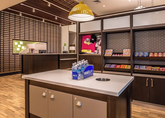 Holiday Inn Joplin By Ihg