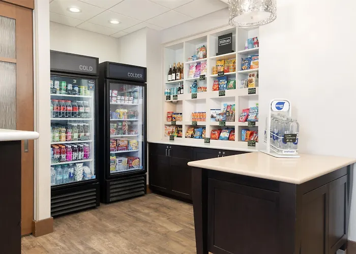 Homewood Suites By Hilton Wauwatosa Milwaukee