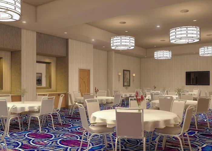 Springhill Suites By Marriott Fayetteville Fort Bragg