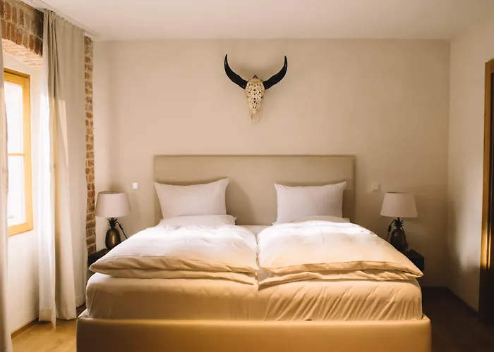 Hotel Rote19