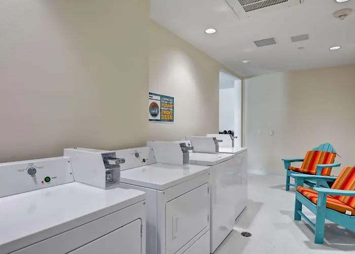 Home2 Suites Azusa