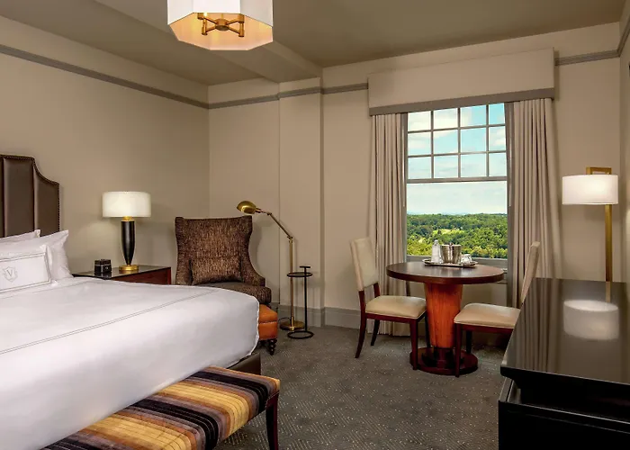 The Virginian Lynchburg, Curio Collection By Hilton