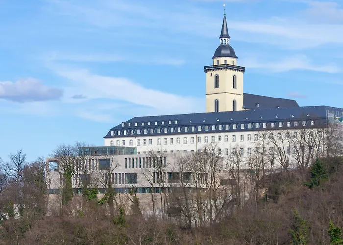Katholisch-Soziales Institut