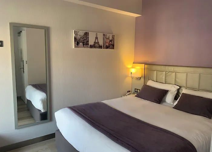 Logis Hotel Restaurant Le Moulin De La Coudre