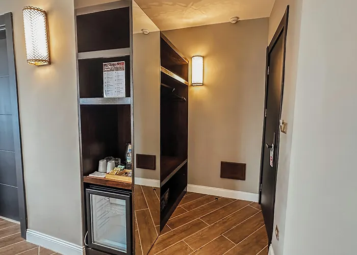 Osmanli Cappadocia Hotel