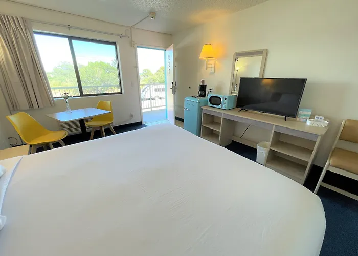 Lulu Silver City
