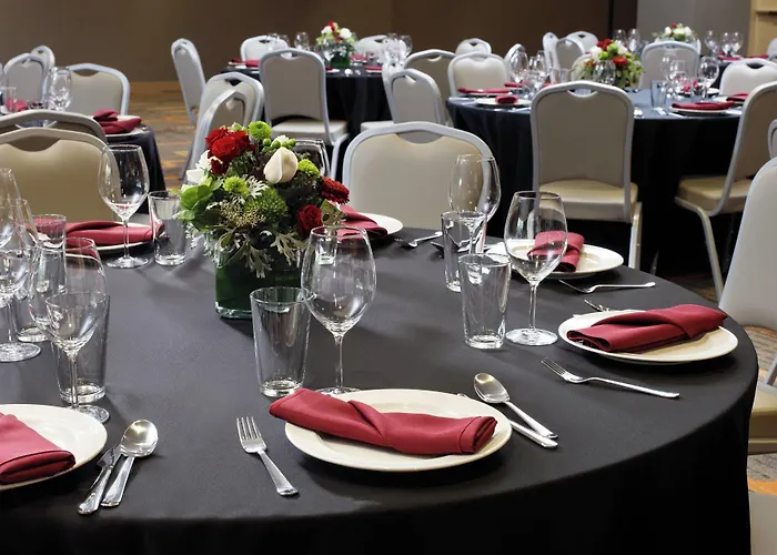 Residence Inn By Marriott San Jose Cupertino