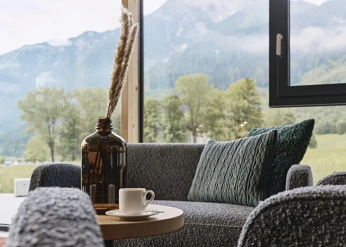 Hotel Auszeit