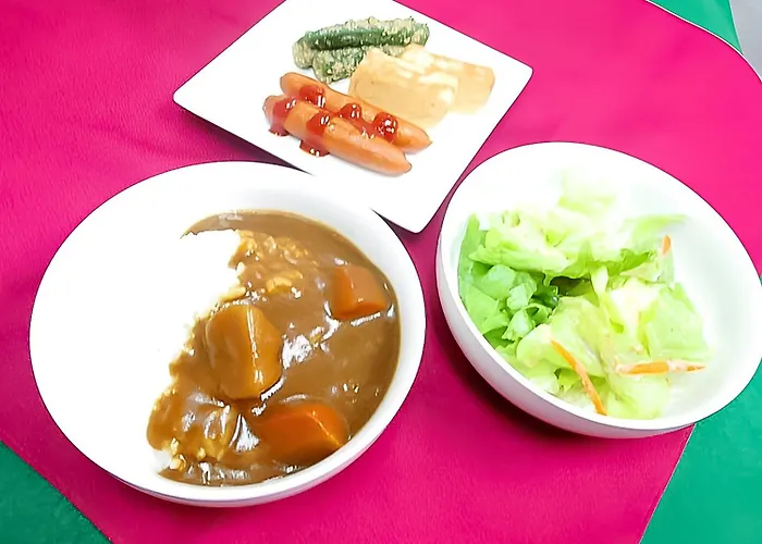 Toyoko Inn Fukushima-Eki Higashi-Guchi No.1