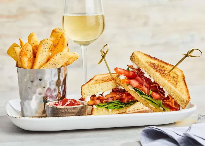 Courtyard By Marriott Temecula Murrieta