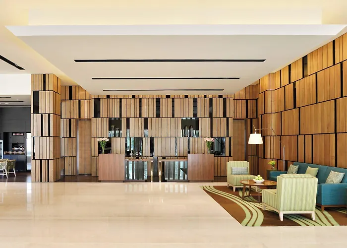 Fairfield By Marriott Belagavi