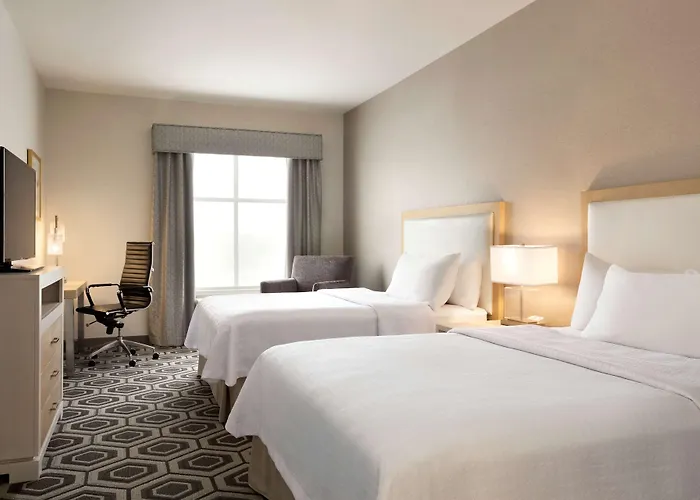 Homewood Suites By Hilton Salt Lake City Draper
