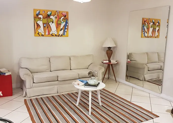 Hotel Casablanca Suites