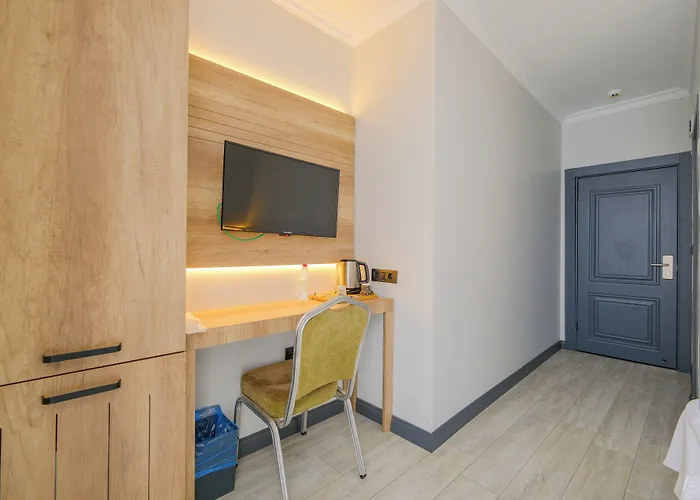 Kar Hotel