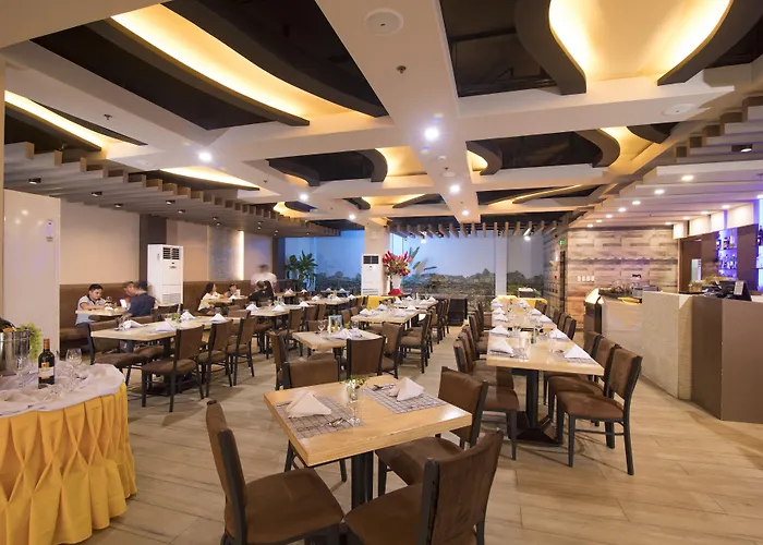 Kew Hotel Tagbilaran