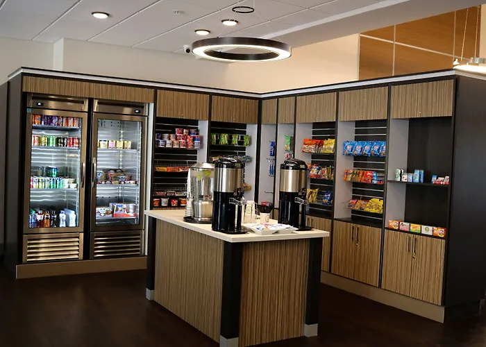Holiday Inn - Jonesboro By Ihg