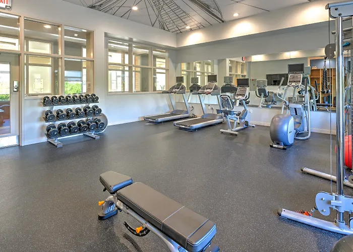 Hotel Indigo Orange Beach - Gulf Shores By Ihg