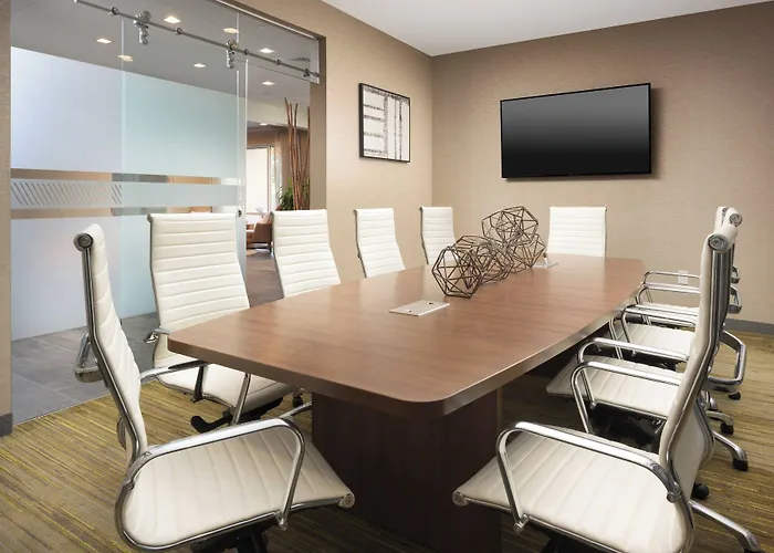 Courtyard By Marriott Nashville Se/Murfreesboro