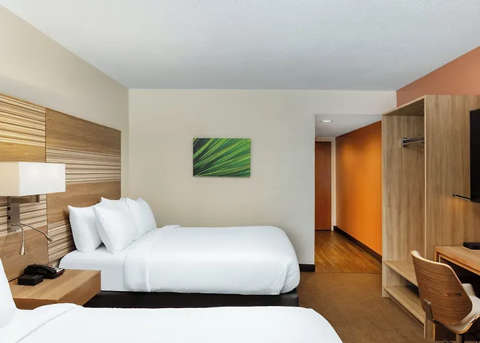 Holiday Inn Resort Mesquite By Ihg