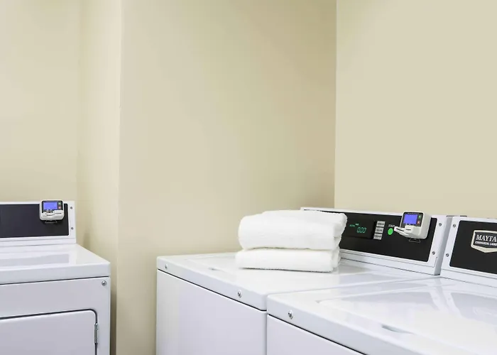 Homewood Suites By Hilton Philadelphia Plymouth Meeting