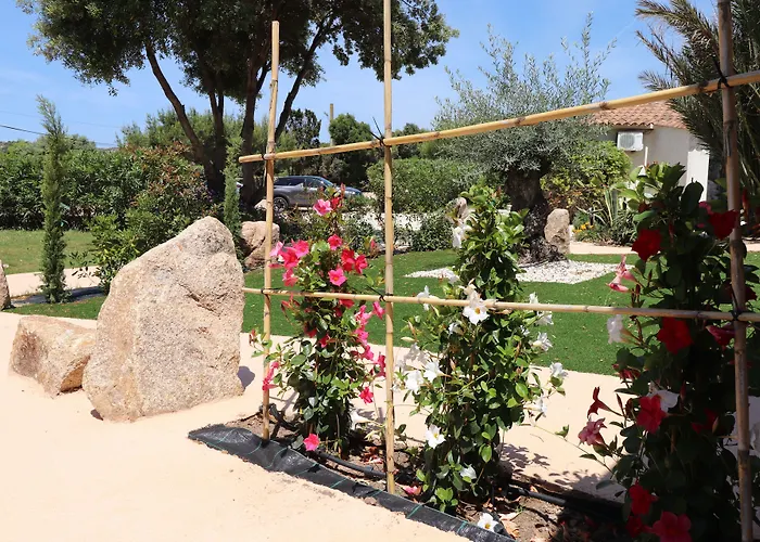Hotel Padolo