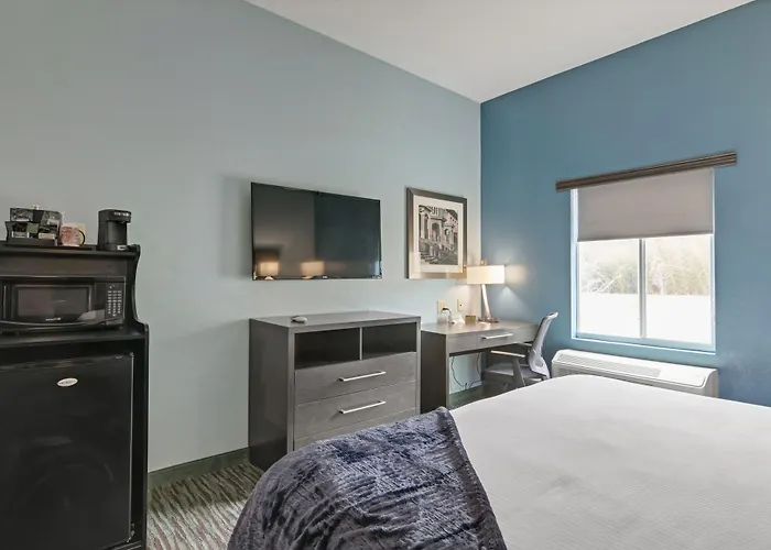 Iris Garden Inn