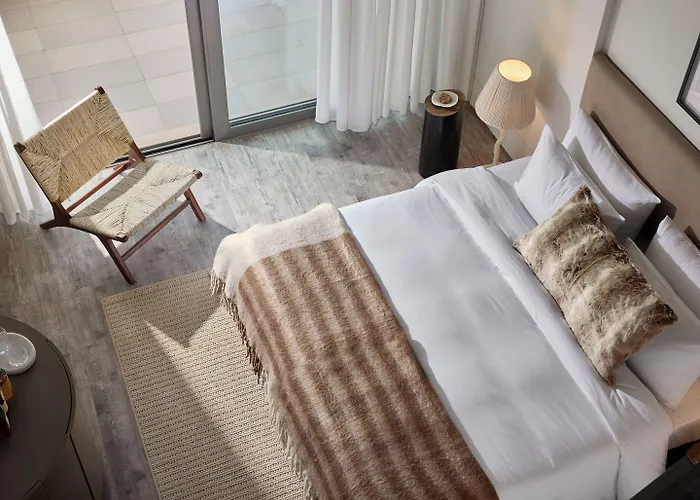 Grecotel Astir Palace