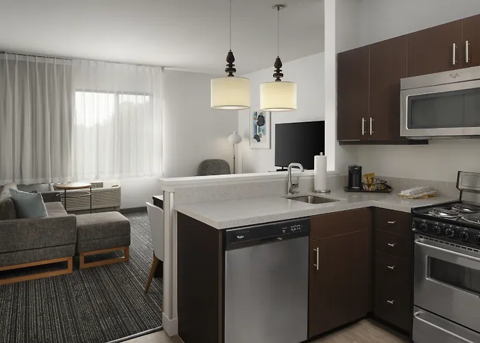 Towneplace Suites By Marriott Swedesboro Logan Township