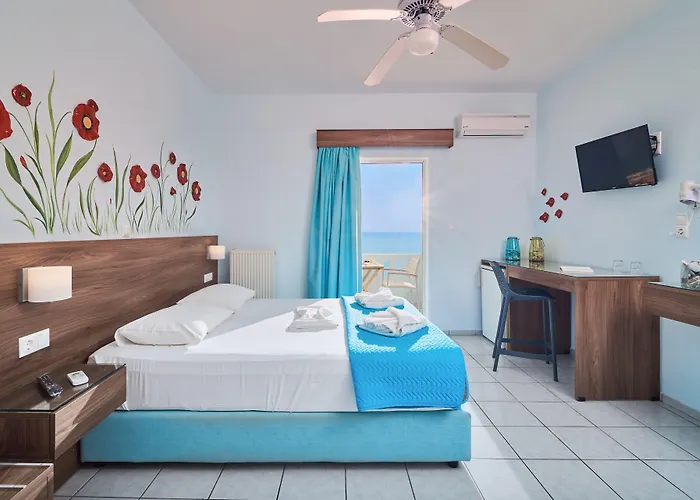Aptera Beach