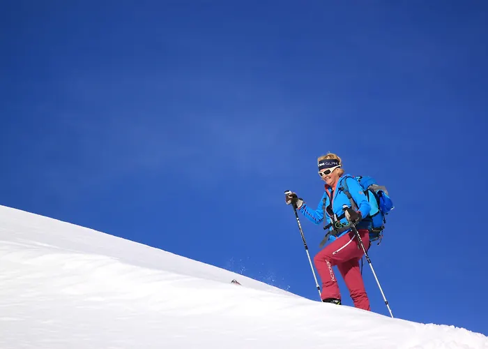 Bio-Pension Bliem