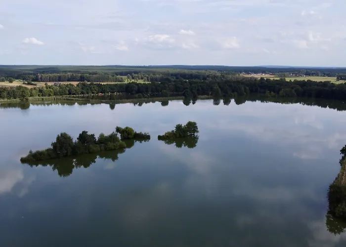 Ferienparadies Waldidylle, Familiengeführt seit 16 Jahren!