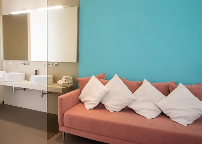 Grand Hotel Riviera - Cdshotels