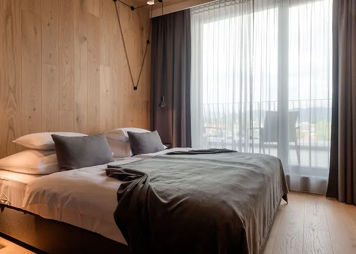 Hotel Nox