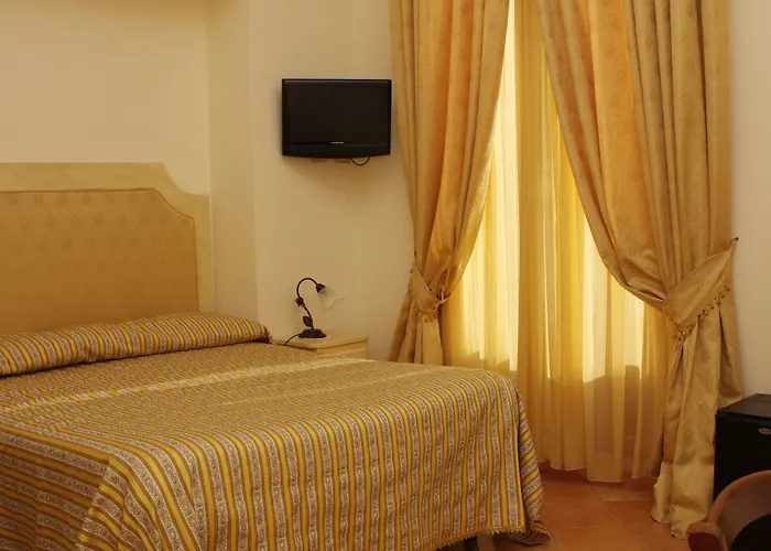 Divina House B&B