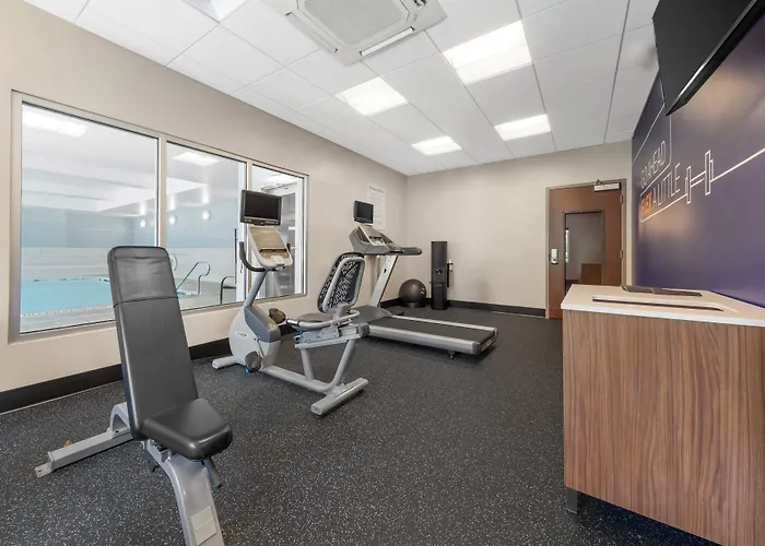 Holiday Inn Express & Suites Lancaster East - Strasburg By Ihg