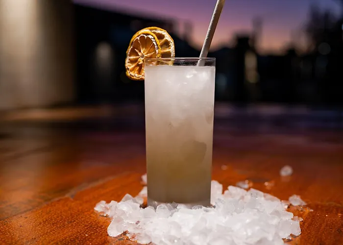 Terral Hotel & Spa