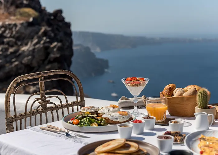 Cocoon Suites (Adults Only)