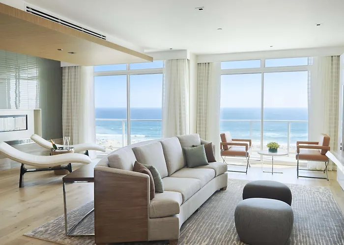 Pasea Hotel & Spa