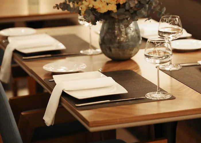 Holiday Inn Bursa - City Centre By Ihg
