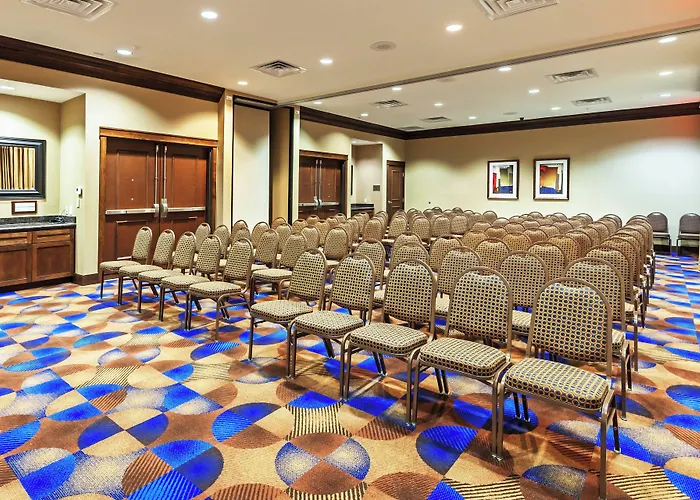 Towneplace Suites By Marriott Abilene Northeast