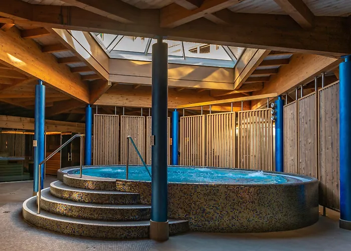 Hotel Die Post
