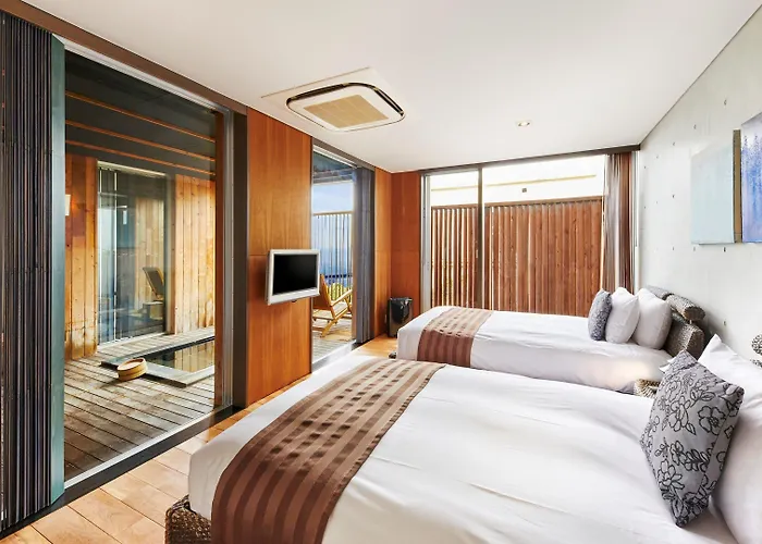 Relax Resort Hotel