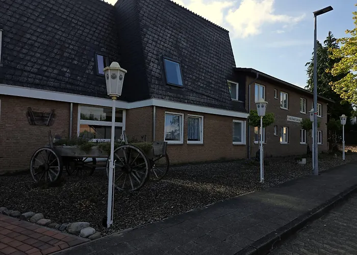 Lieth-Hotel-Grünreich