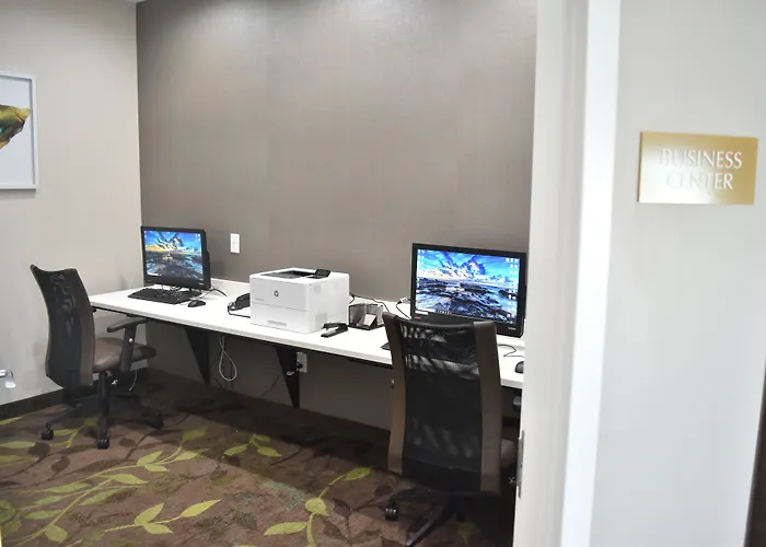 Candlewood Suites Independence By Ihg