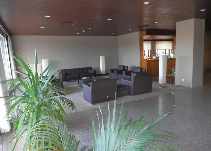 Hotel Vianorte