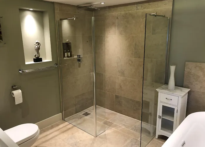 The Peppermill Boutique Hotel
